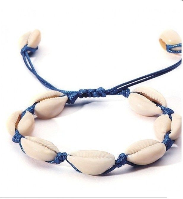 Lot bijuterii bratari de mana