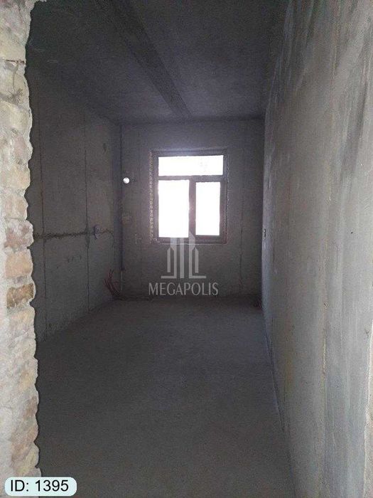 SOTILADI TEZDA №1395 Kritiy 17-maktab karobka + kredit ham bo'ladi