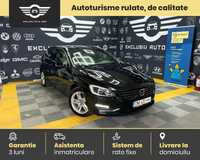 Volvo V60 /An2014/215CP/4X4/Rate Fixe, Avans 0