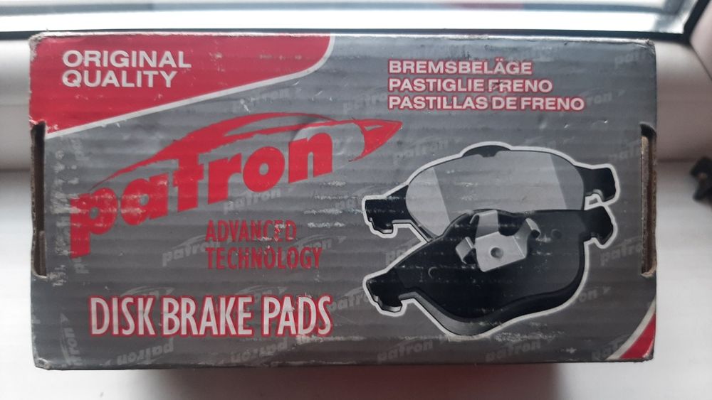 Запчасти на мерседес 180 w202