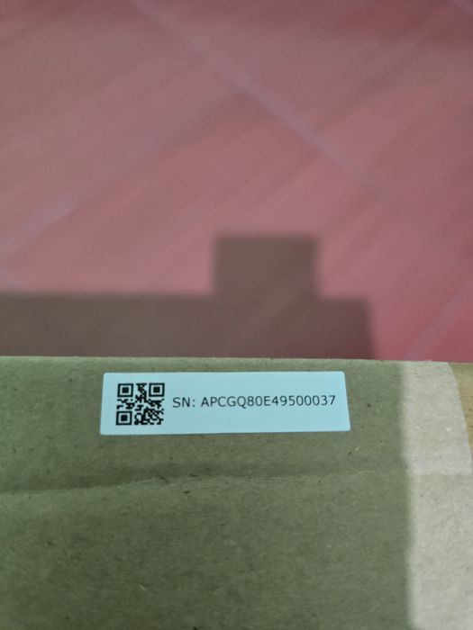 Anker Solix Solarbank 2 E1600 Pro