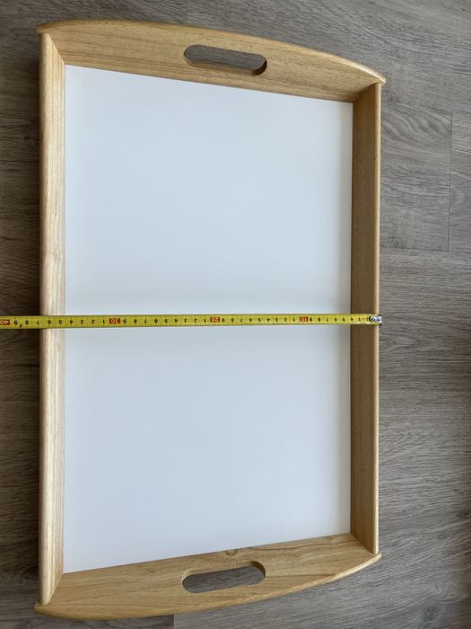 Tavă pentru servit Ikea