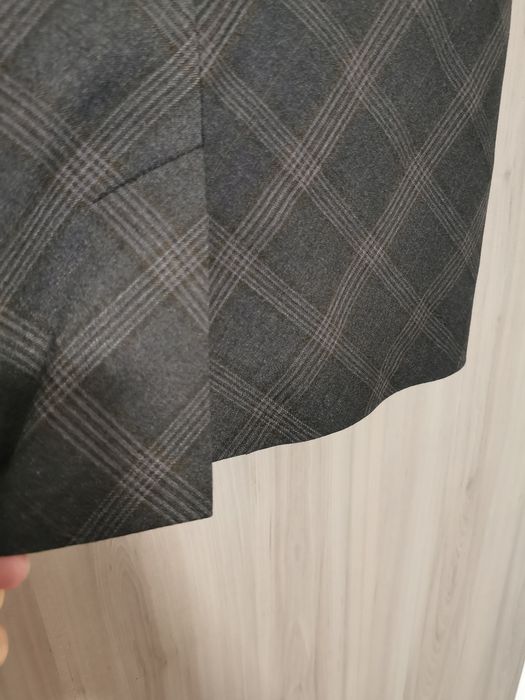 Fusta Orsay, mărimea 34,nouă fără eticheta