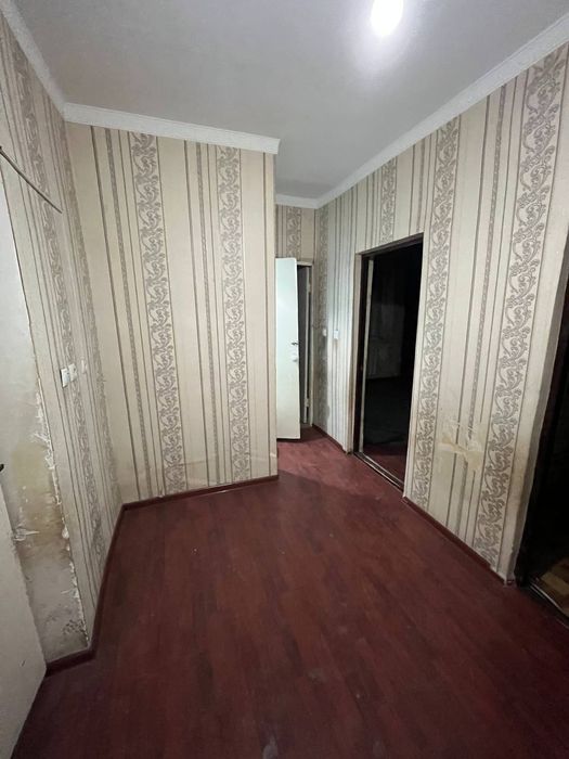 Срочно Продаётся кватира в Бектемирском районе