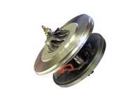 Miez Turbina Volvo C30 1.6 D 109 CP Cod turbina: 740821-0001