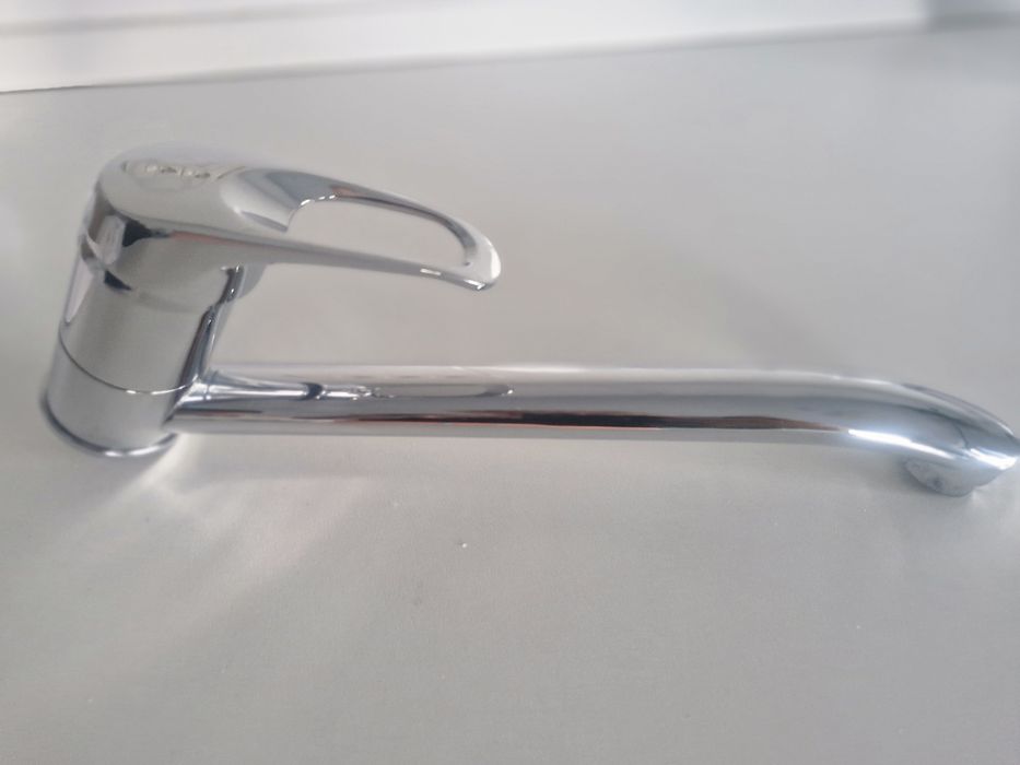 Accesorii baie, chiuveta, vas wc si robineti