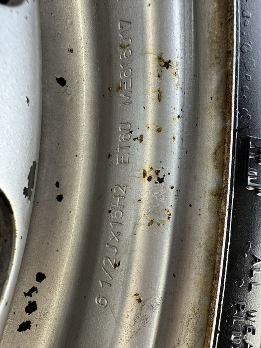 Sprinter 205/65/16C Дот21 Зимни 400лв Комплект