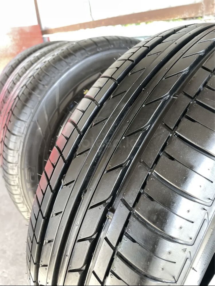 215.60R16!  Bridgestone тойота,хундай