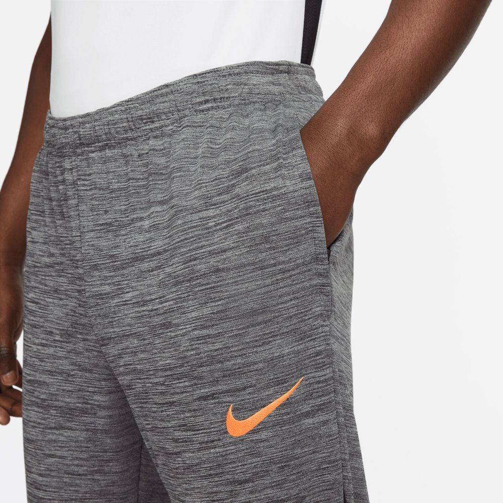 Pantaloni Nike Dri-Fit Academy Noi Originali Azsport.ro Marime: M