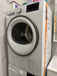 Uscător rufe Beko B300 B3T69110
