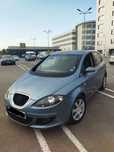 Seat Altea 1.9 diesel