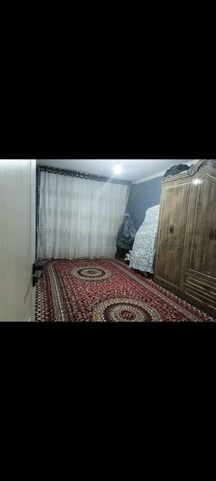 Mebel. Holati yaxshi. Ko'p foydalanilmagan