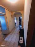 Apartament ultracentral