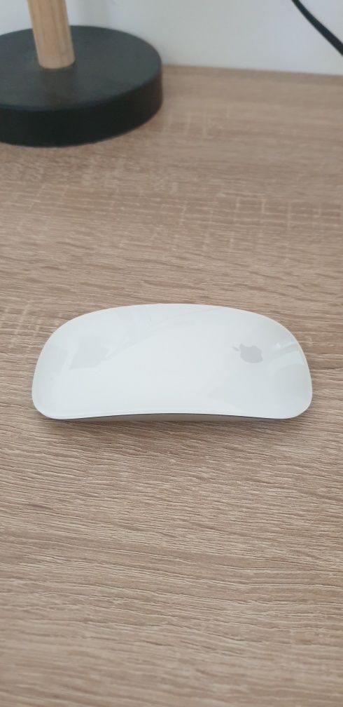 Apple Magik mouse