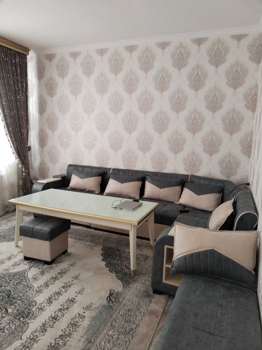 Навостройка уй сотиладли