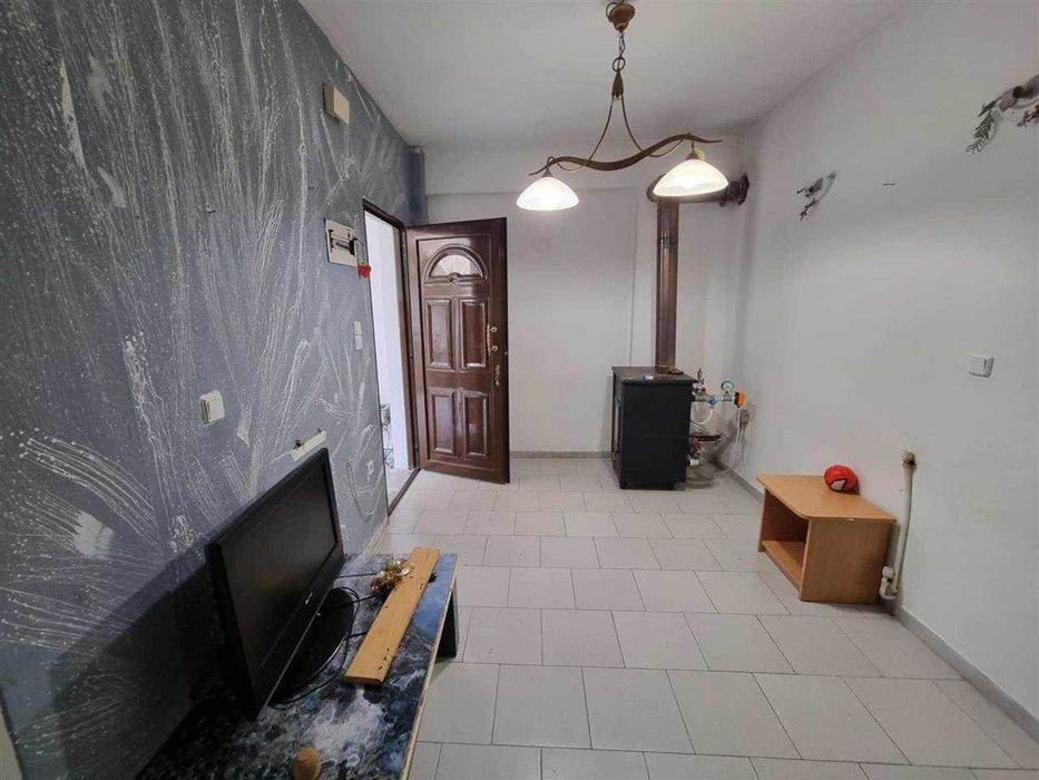 Дава се под наем Тристаен апартамент в Пловдив, Централна гара - 79 кв.м за 413.1 € - Снимка #6