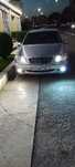 Mersedes 203 marka