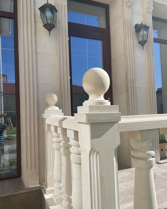 Травертин, мрамор, гранит, аглай, лаймстоун