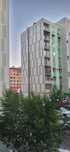Новостройка. Green park