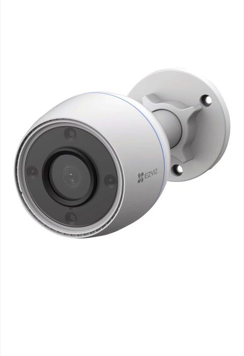 Камера за наблюдение Ezviz C3TN