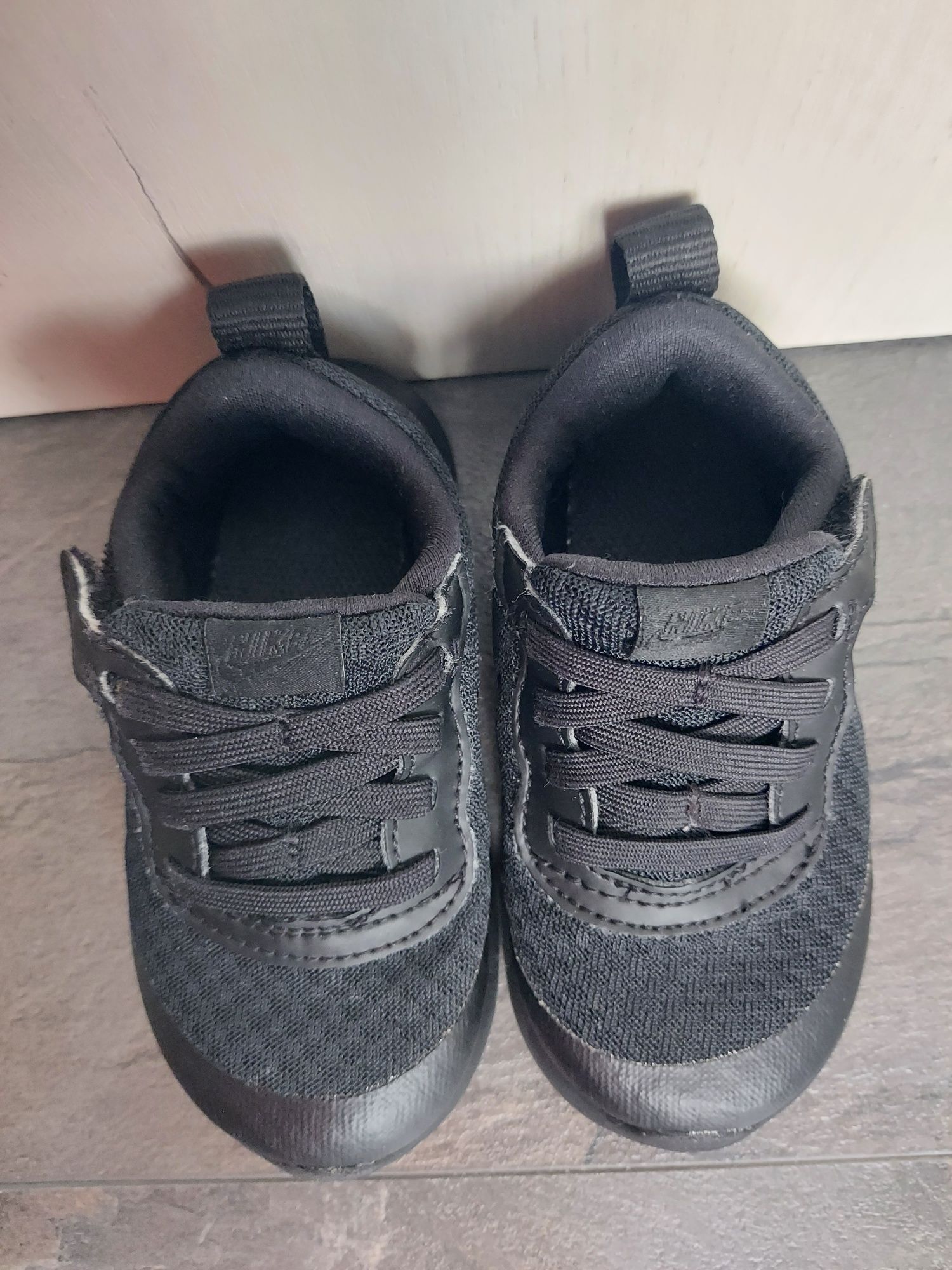 Детски обувки Nike Tanjun Easy On