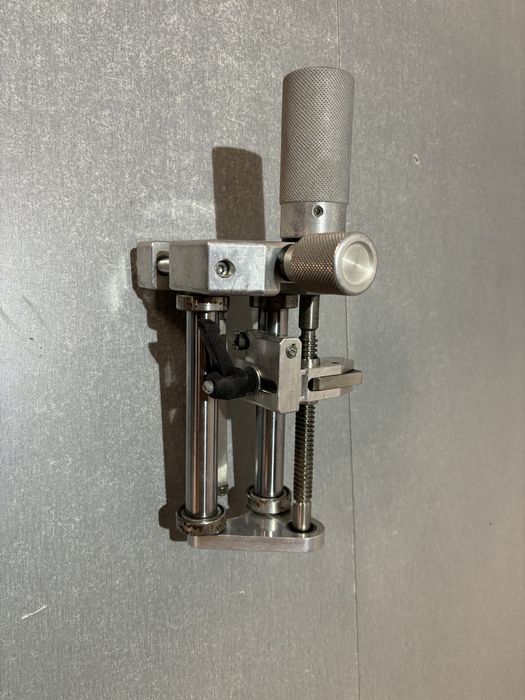 Raschetator tevi georg fischer electrofuziune