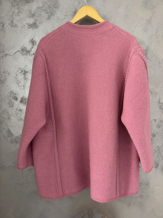 Geusswein lana pura Made in Austria