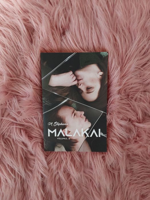 Diverse carti la 10 lei bucata