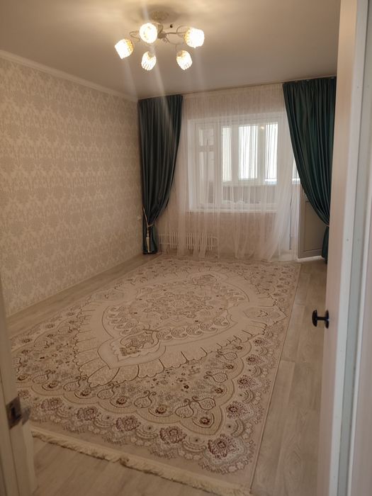 Сдаю квартиру посуточно