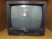 DAEWOO TV sotiladi !!!