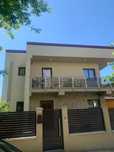 Casa  de vanzare Craiova