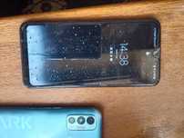 Samsung A10s  sotiladi