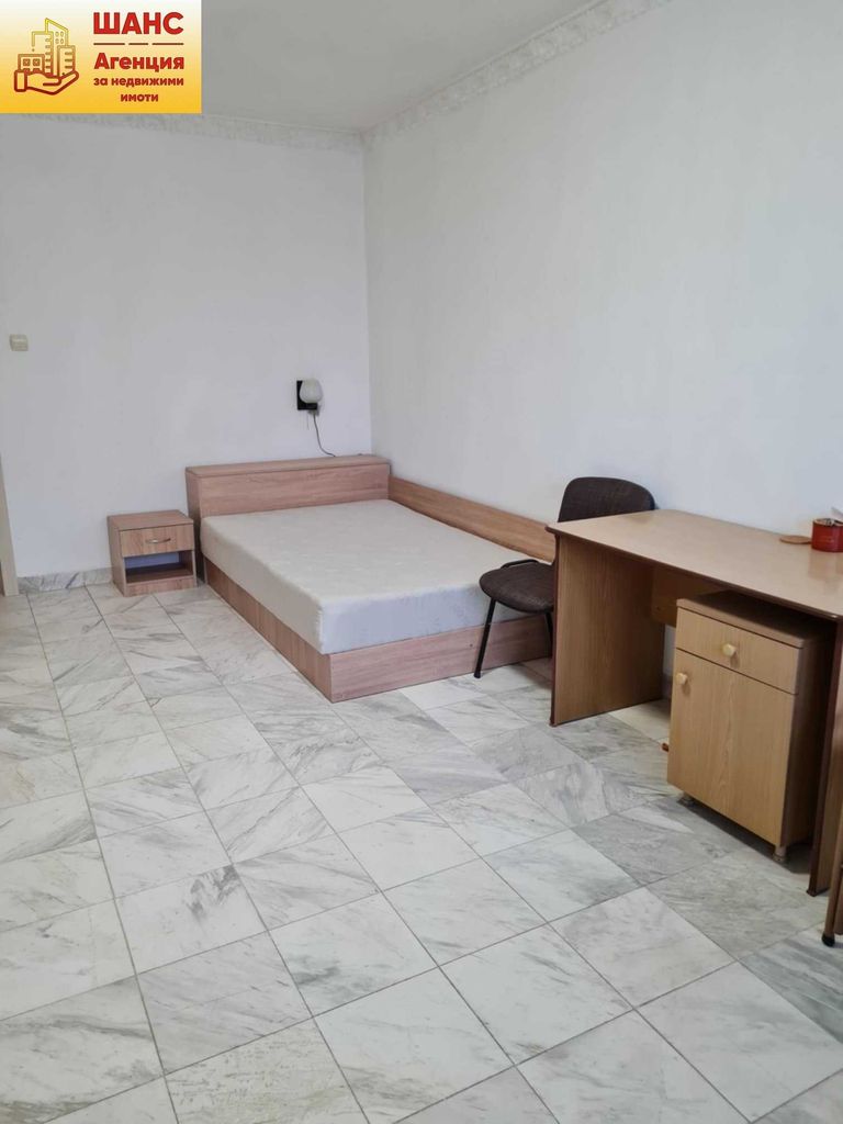 Продава се Тристаен апартамент в Плевен, Широк център - 86 кв.м за 1745 €/кв.м - Снимка #6