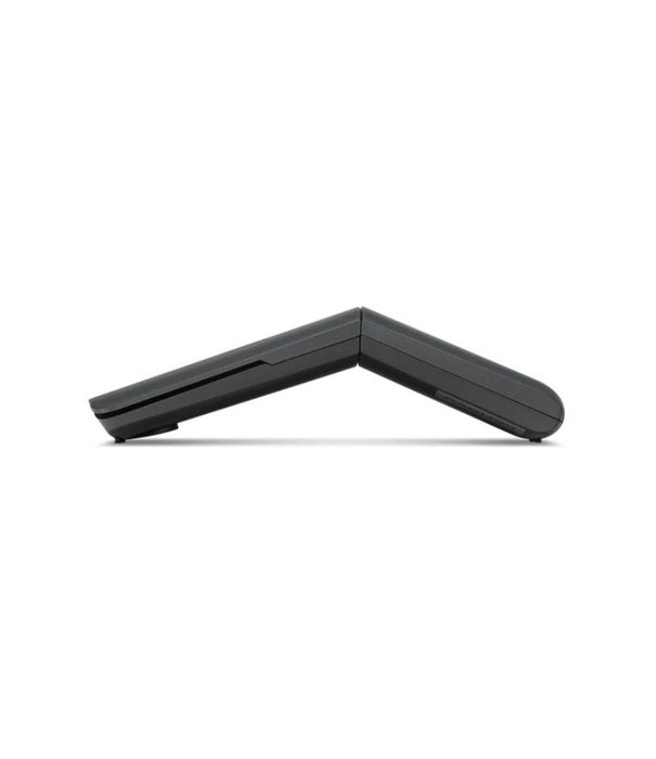Lenovo X13 i7/32GB/512GB + ThinkVision M14 + X1 Presenter - garantie