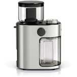 Кофемолка жерновая Braun KG7070,