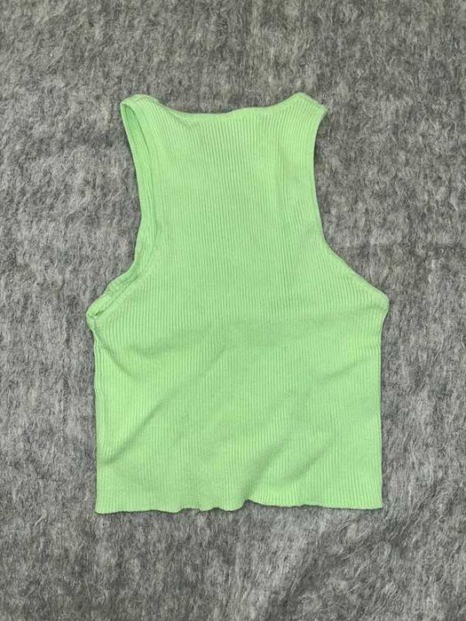 Maieu FB Sister Knitwear