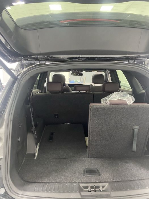 Jetour x90 Plus yangi 0 probeg Aksiya!!!