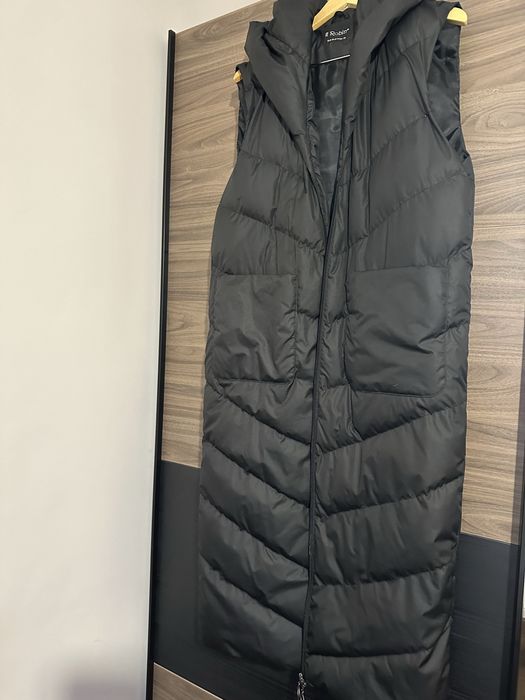 Дамски зимни палта