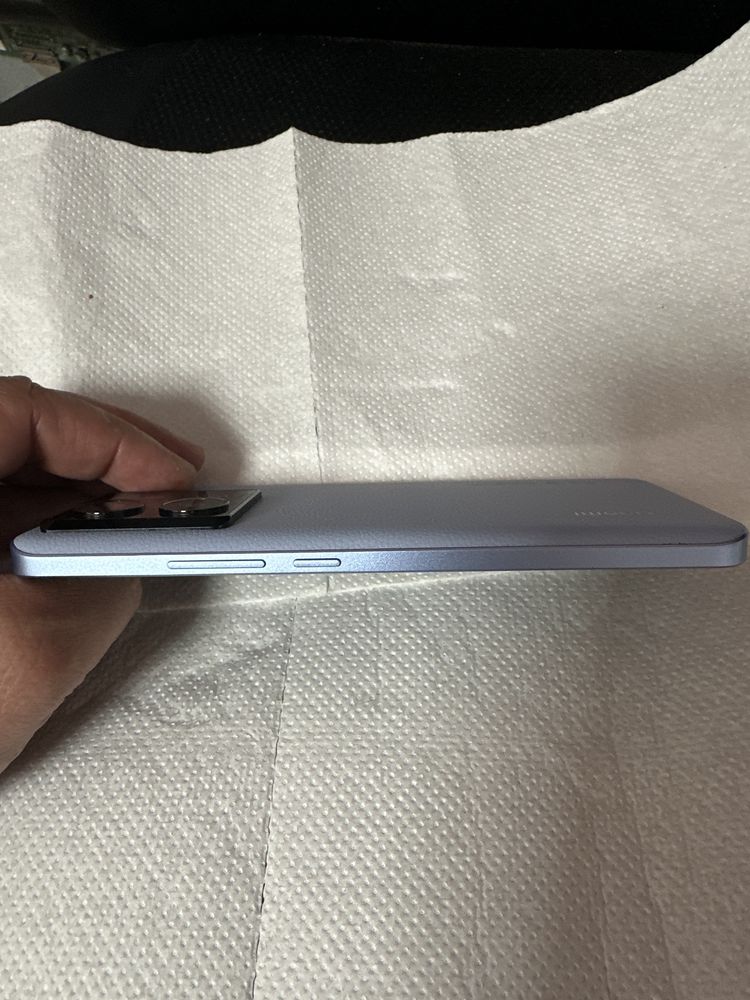 Xiaomi 13T Pro  512gb