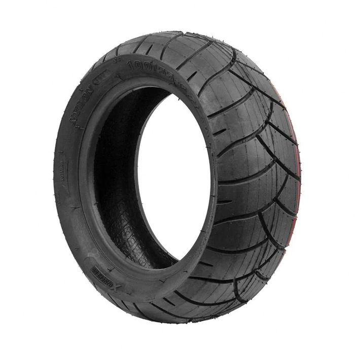 Cauciuc tubeless 11inch 100/55-6.5 Dualtron Ultra 2 THUNDER II Kaabo