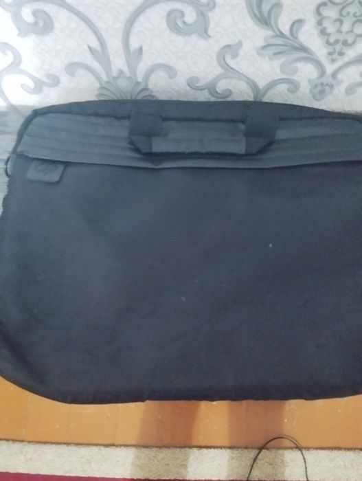 Notubuk sotiladi srochna