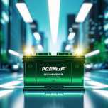 Byd song plus champion malibu equinox tracker akumlyator dastavka 24/7