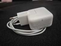 Incarcator Apple 12w