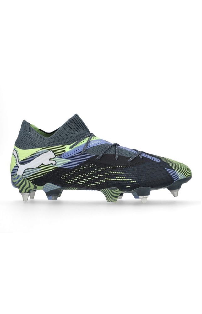 PUMA Future 7 Ultimate MxSG СПЕШНО!