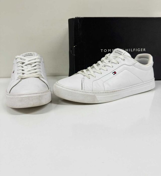 Tommy Hilfiger  Icon Court