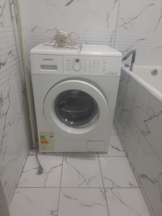 Чиланзар 14. Срочно. Аренда 1 переделенная в 2 х