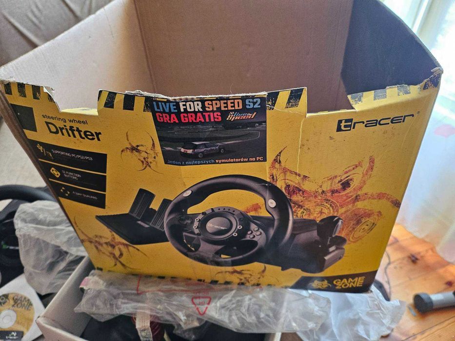 Конзола за Плейстейшън