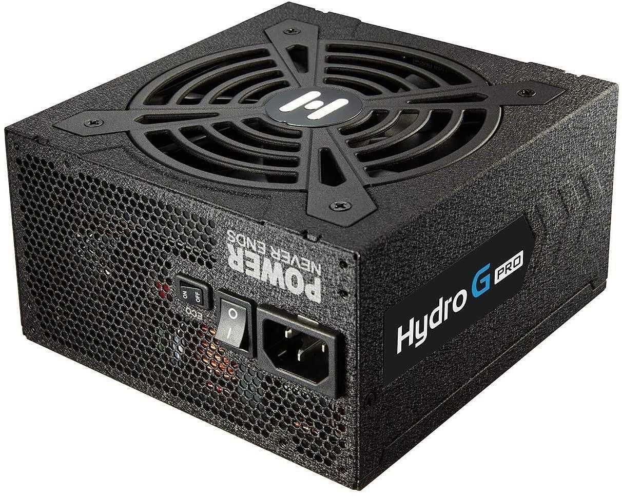 Захранващ блок FSP Group Hydro G PRO 850, 850W