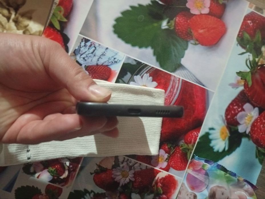 SAMSUNG A 34 5G telefon sotiladi, Holati ideal. Lijbi Halolligi bor