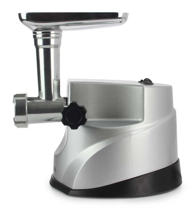 ПОЛСКА !!! Електрическа месомелачка DAKOTA